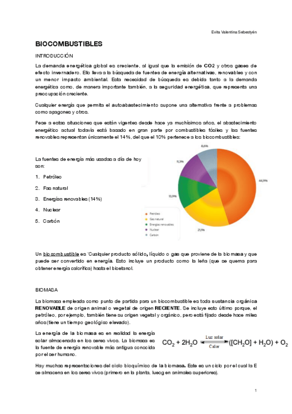 Miniatura del documento Biocombustibles.pdf