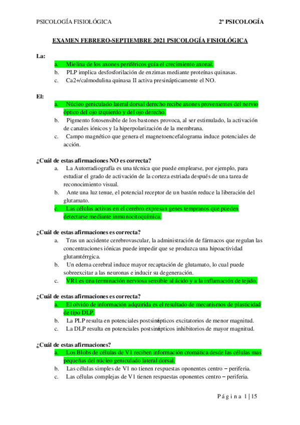 Miniatura del documento EXAMEN-FEBRERO-2021-FISIOLOGICA.pdf