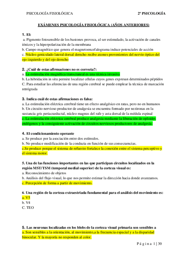 Miniatura del documento EXAMENES-P.pdf