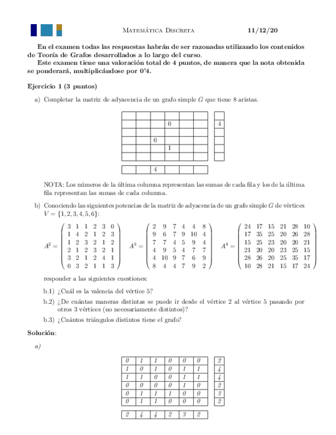 Miniatura del documento MDPrimerParcial2021resuelto.pdf