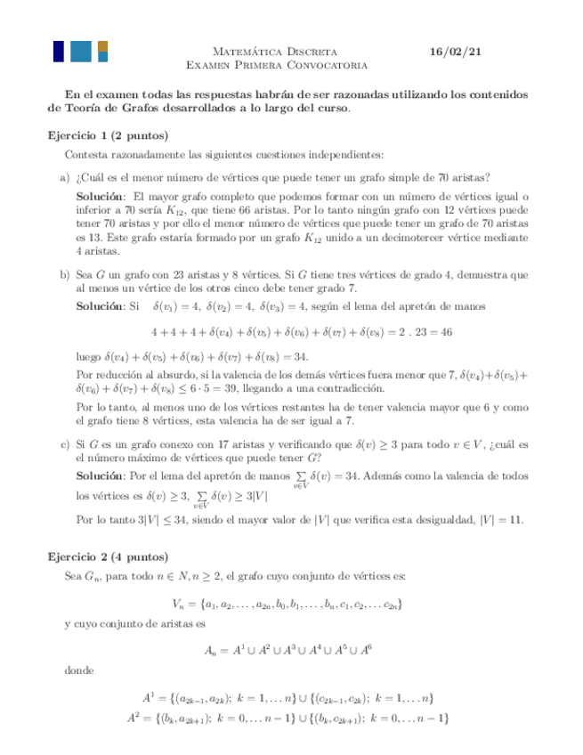 Miniatura del documento MDFebrero2021RESUELTO.pdf