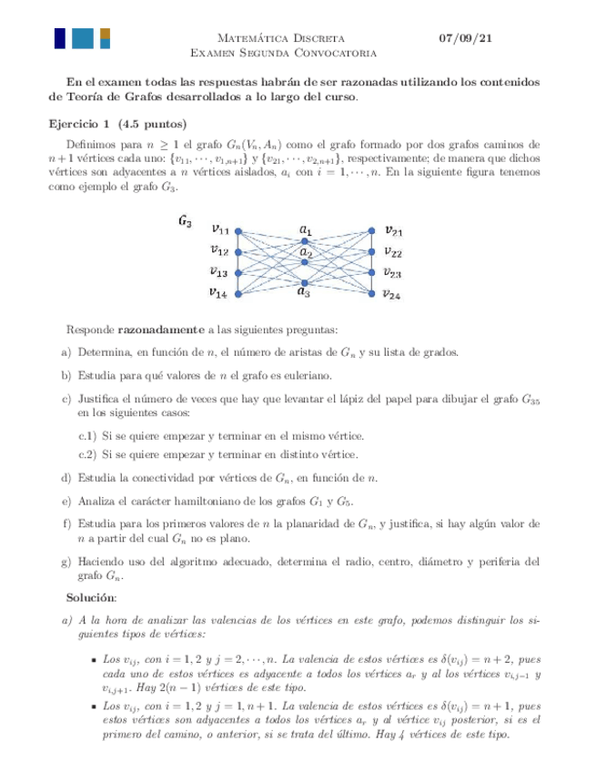 Miniatura del documento MDSeptiembre2021RESUELTO.pdf