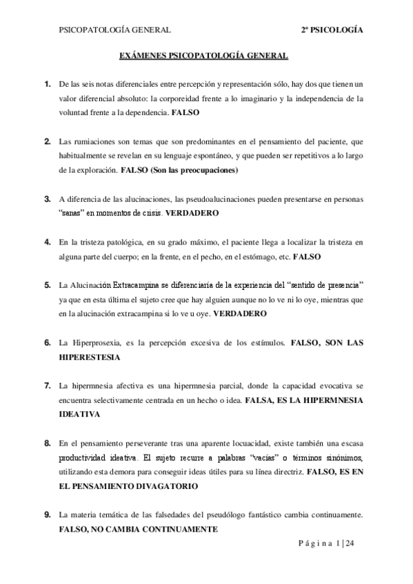 Miniatura del documento EXAMENES-PSICOPATOLOGIA-GENERAL.pdf