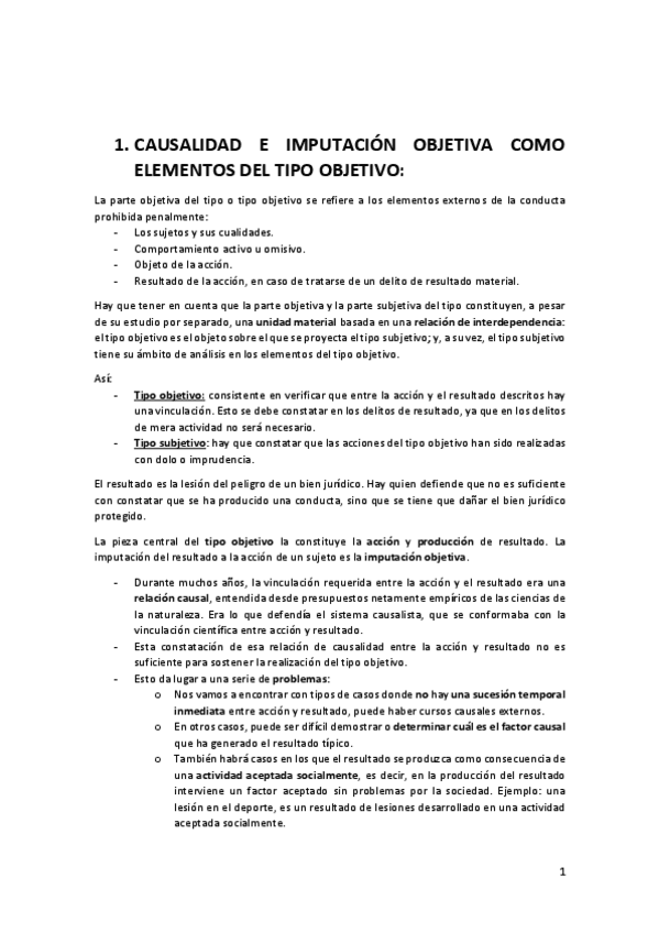Miniatura del documento TEMA-5-LA-IMPUTACION-OBJETIVA-DEL-RESULTADO.pdf