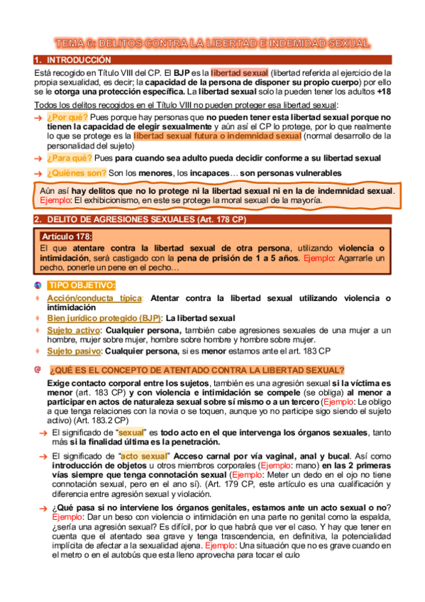 Miniatura del documento TEMA-6-DELITOS-EN-PARTICULAR.pdf