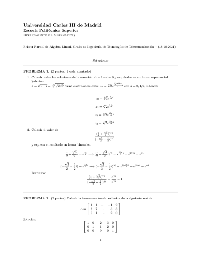 Miniatura del documento SolucionesPrimerParcial-AlgebraGITT.pdf