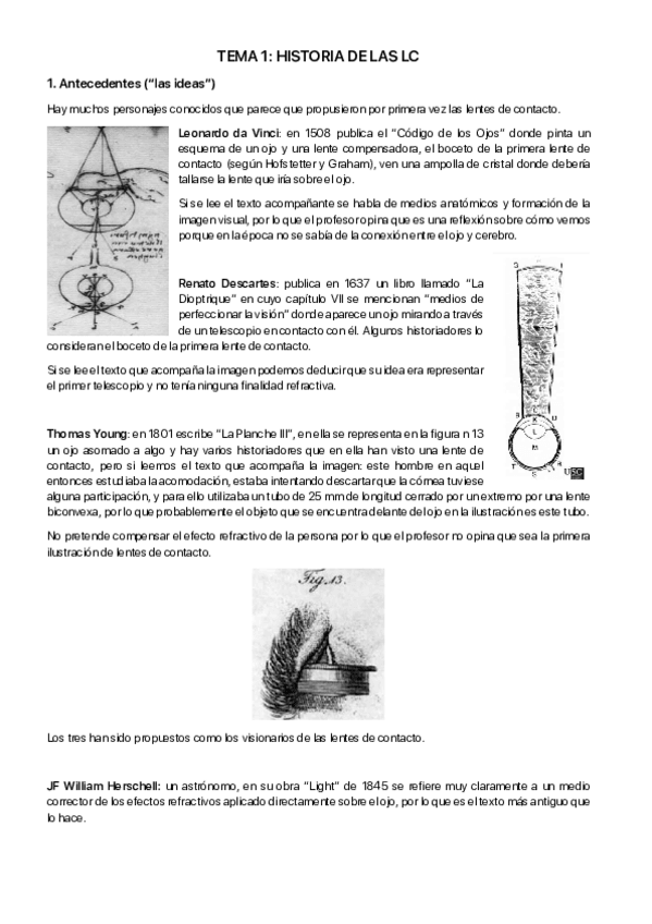 Miniatura del documento APUNTES-COMPLETOS-CONTACTO.pdf