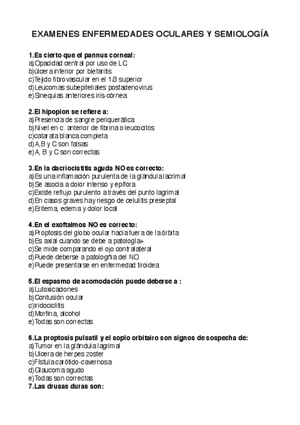 Miniatura del documento examenes-enfermedades-oculares-I-y-semio.pdf