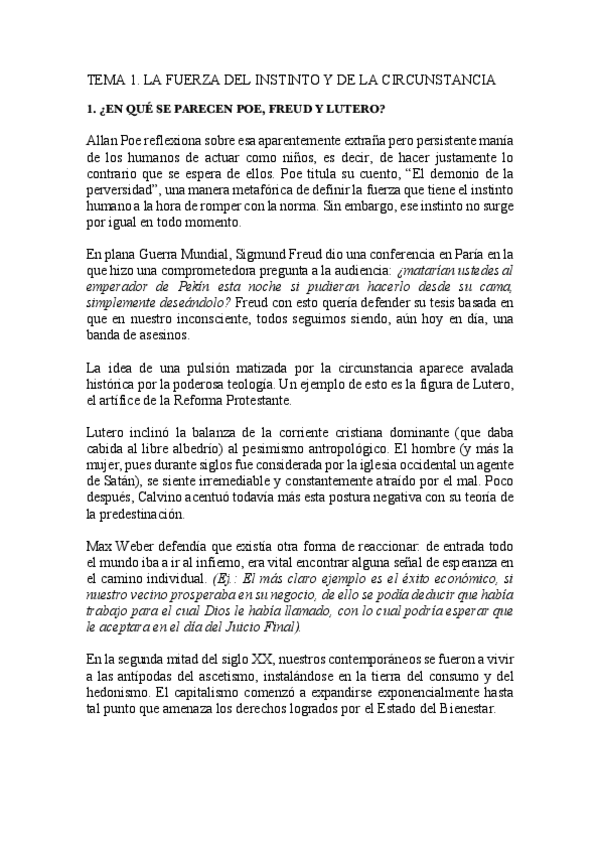 Miniatura del documento TEMA-1-3-tcrimi.pdf