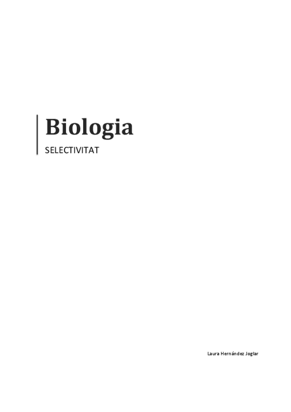 Miniatura del documento bio-sele.pdf