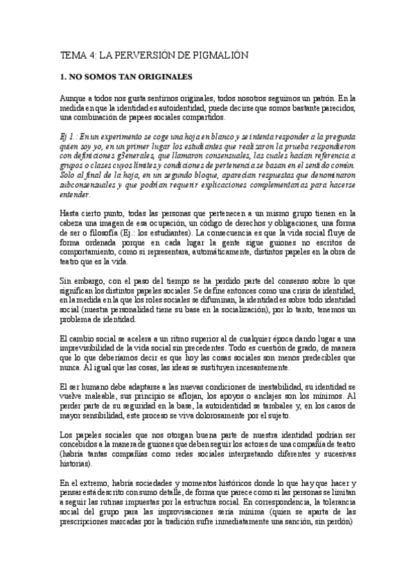 Miniatura del documento TEMA-4-6-tcrim.pdf