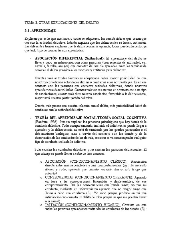 Miniatura del documento TEMA-3-5-psico.pdf