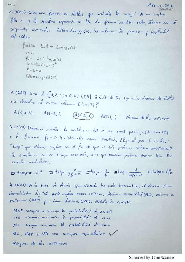 Miniatura del documento 1º Convocatoria 2016 Resuelta.pdf