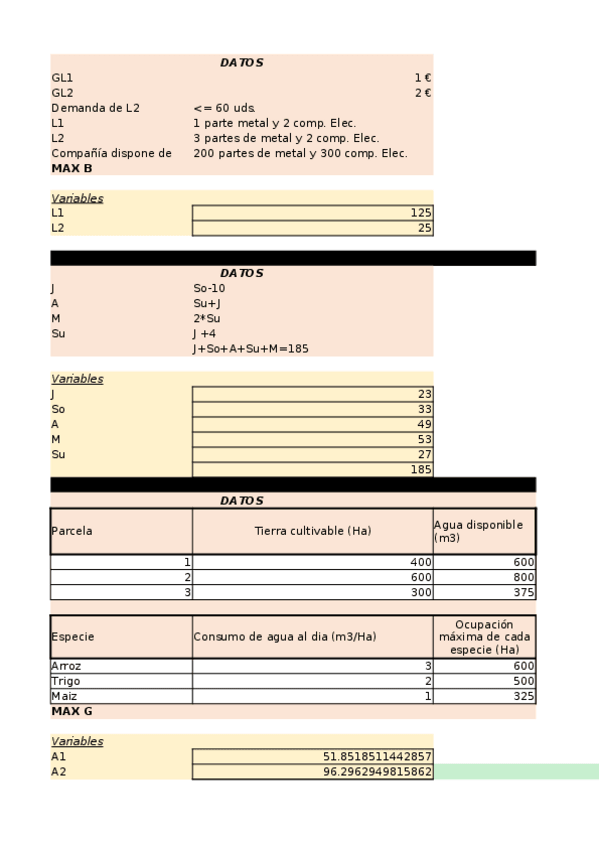 Miniatura del documento APUNTES-DE-SOLVE.xlsx