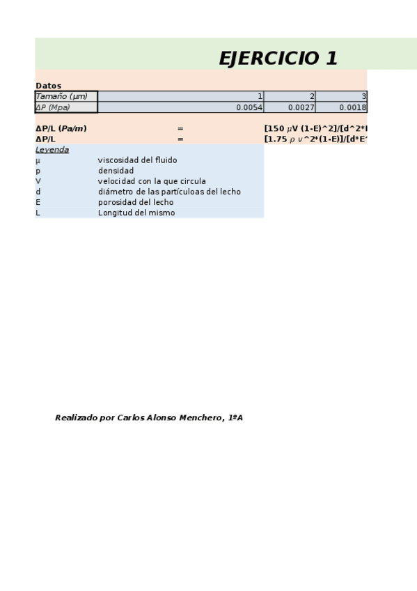 Miniatura del documento SEMINARIO-.xlsx