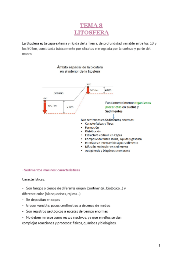 Miniatura del documento TEMA-8.pdf