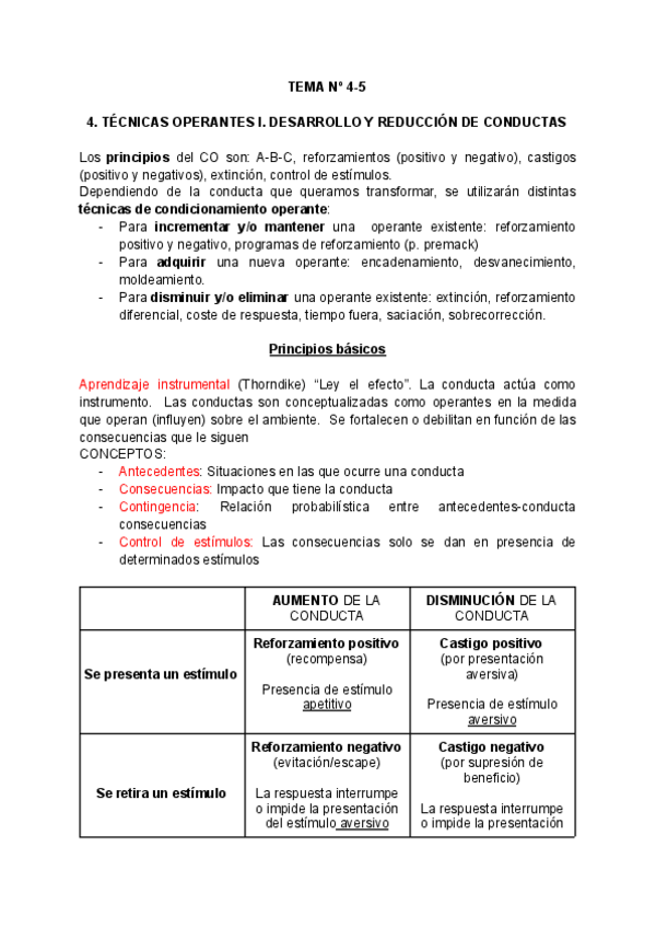 Miniatura del documento TEMA-4-Y-5-AMC-APUNTES-2021.pdf