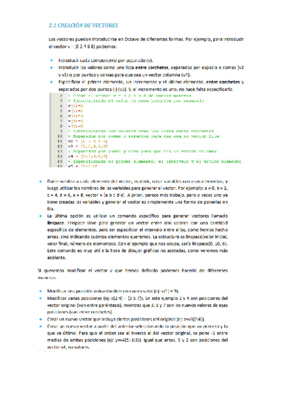 Miniatura del documento Apuntes-Rapidos-de-Informatica-Aplicada.pdf
