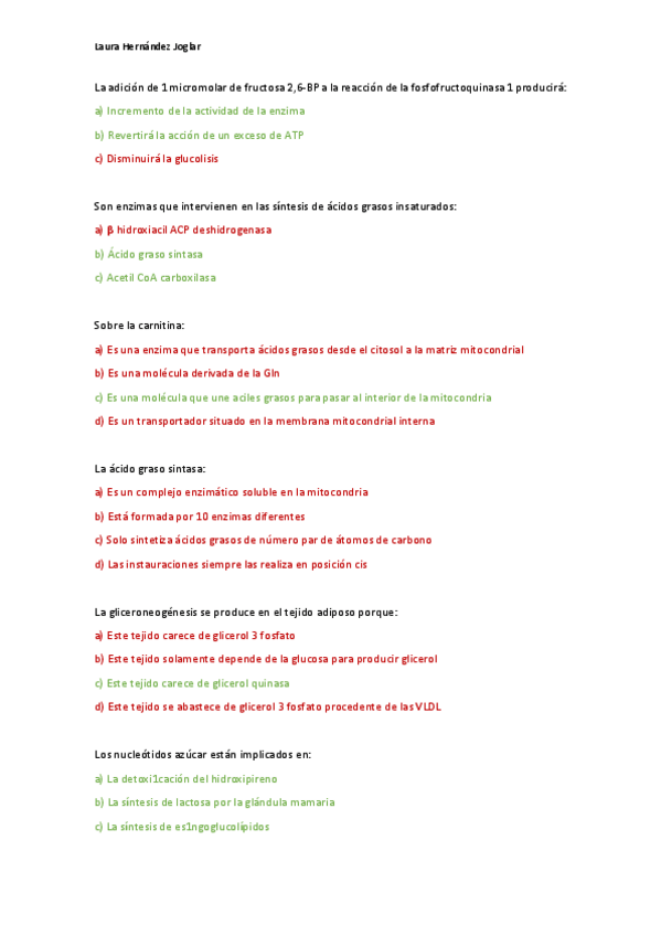 Miniatura del documento examenes-bioq-metabolismo.pdf