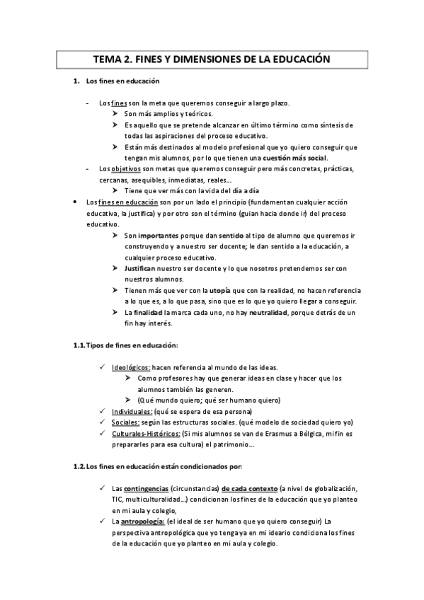 Miniatura del documento TEMA-2.pdf