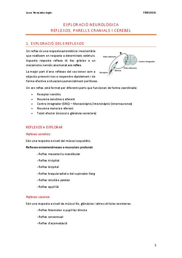 Miniatura del documento practica-3-fisio-reflexos.pdf