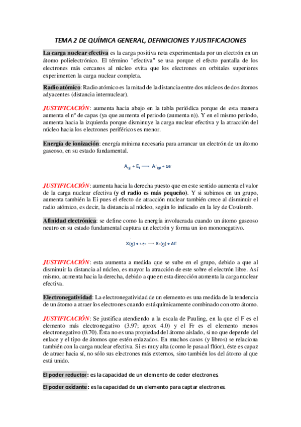 Miniatura del documento TEMA-2-DE-QUIMICA-GENERAL-DEFINICIONES-Y-JUSTIFICACIONES.pdf