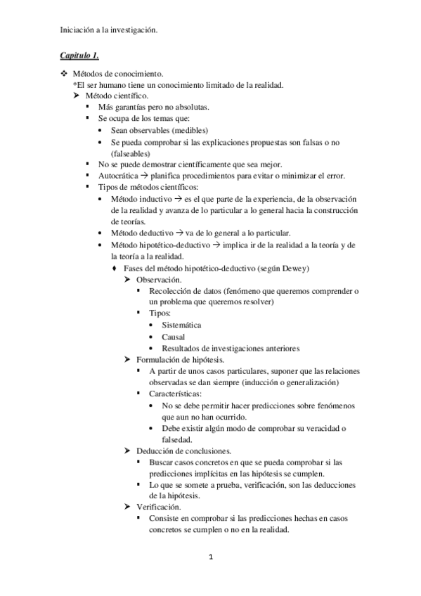 Miniatura del documento resumen_todo.pdf