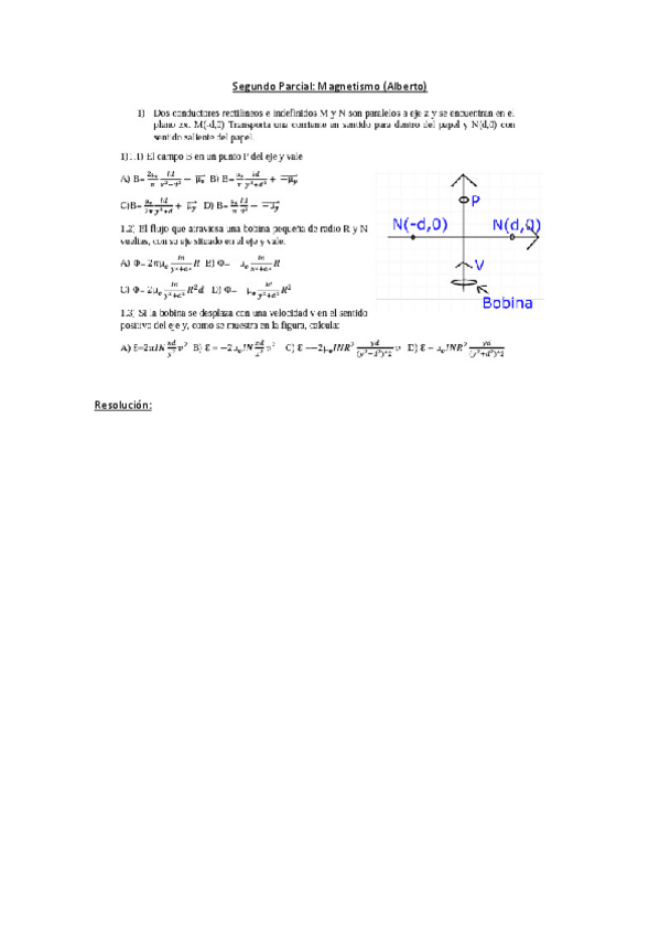 Miniatura del documento ResolucionSegundoParcial18-19.pdf