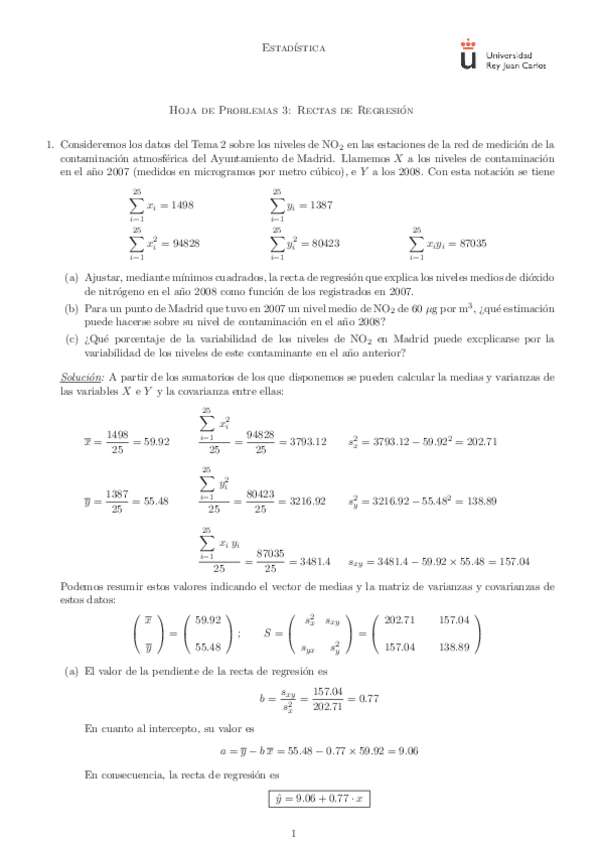 Miniatura del documento Hoja-3-de-estadistica-con-soluciones.pdf