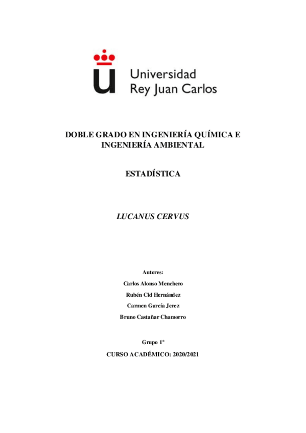 Miniatura del documento Practica1Grupo1Lucanus.pdf