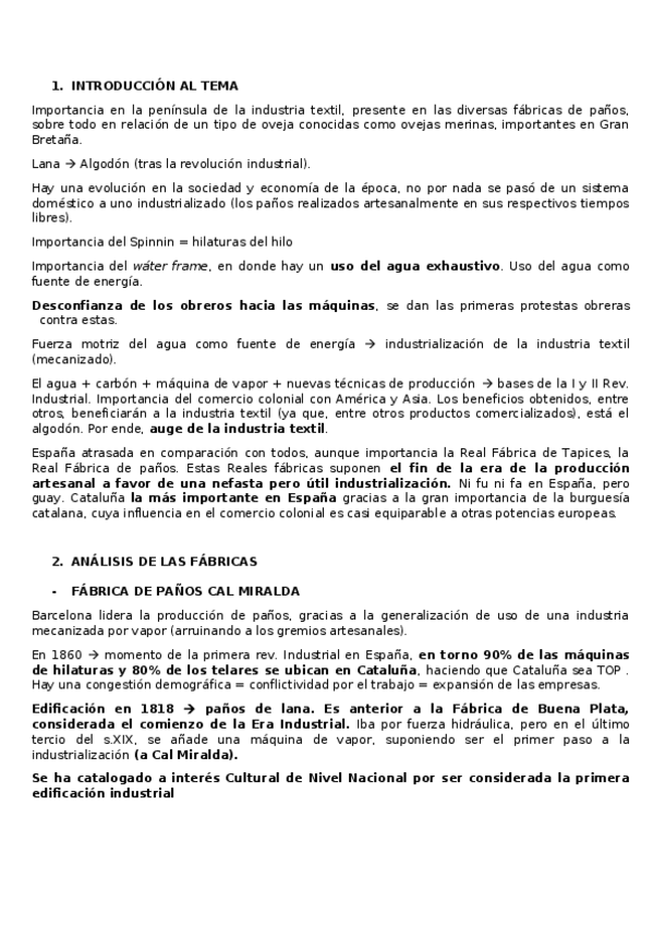 Miniatura del documento Apuntes-4.docx
