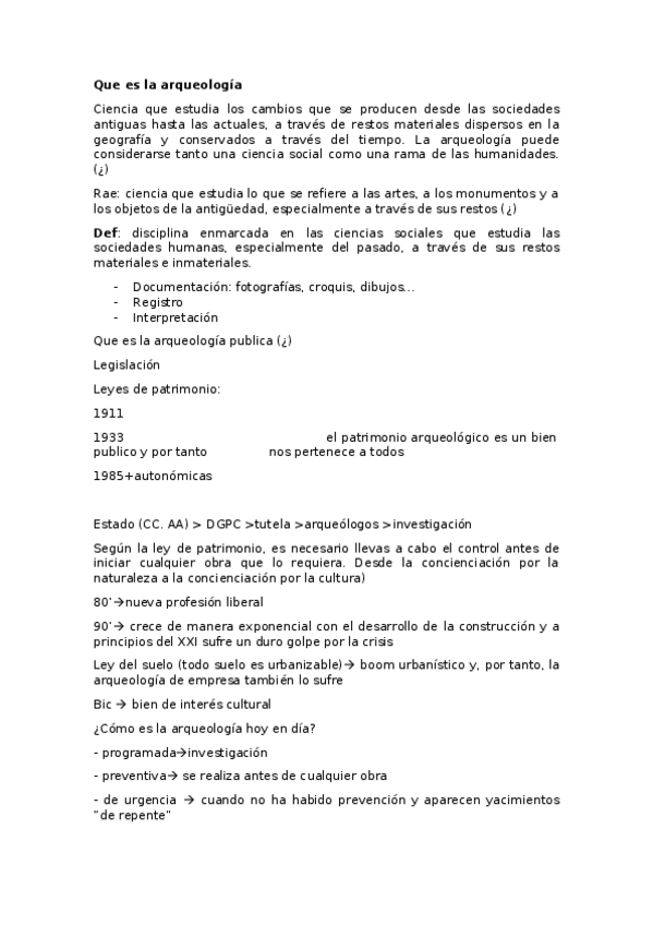 Miniatura del documento apuntes-arqueologia.docx