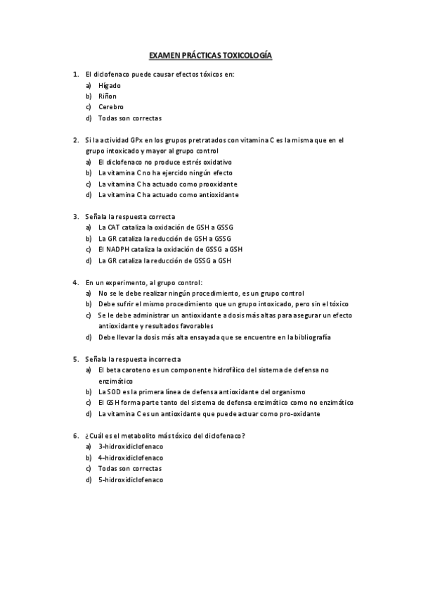 Miniatura del documento EXAMEN-PRACTICAS-TOXICOLOGIA.pdf