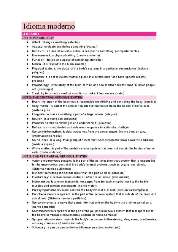 Miniatura del documento Idioma-moderno-1.pdf