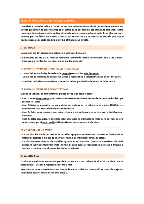 Miniatura del documento TEMA-2.pdf