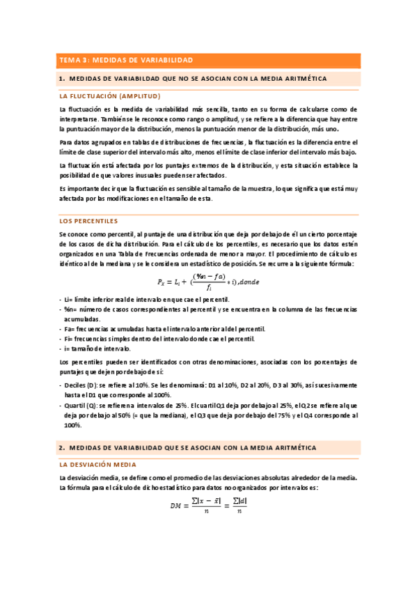 Miniatura del documento TEMA-3.pdf