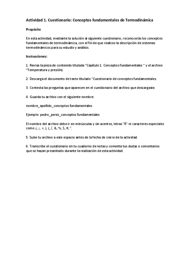 Miniatura del documento Actividad-1-Cuestionario-Conceptos-fundamentales.pdf