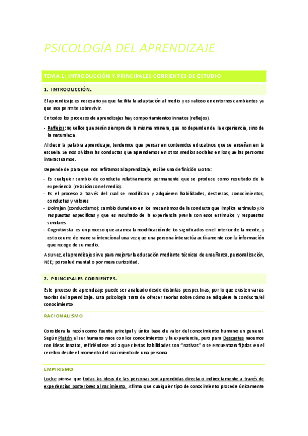 Miniatura del documento T1.pdf