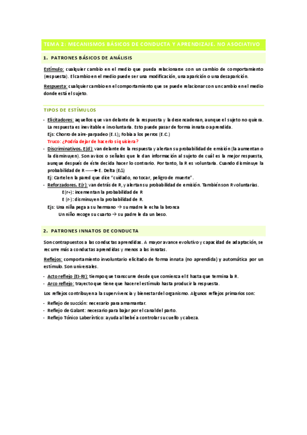 Miniatura del documento T2.pdf