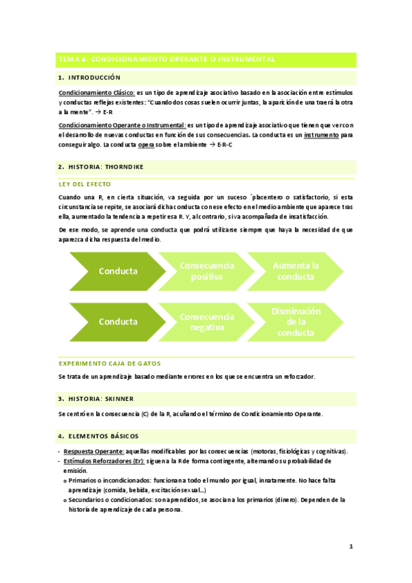 Miniatura del documento T4.pdf