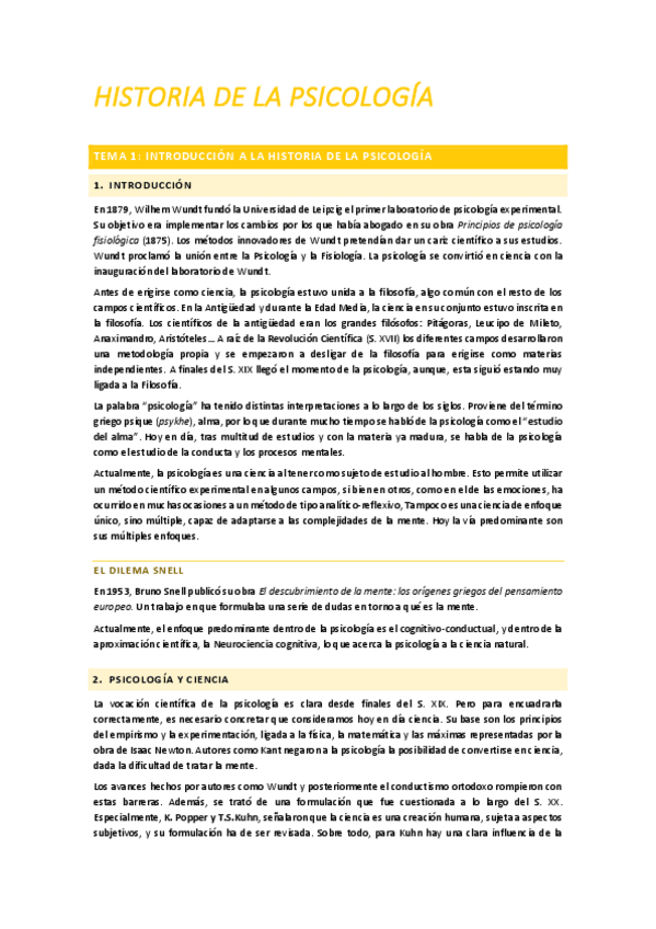 Miniatura del documento T1.pdf