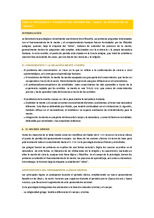 Miniatura del documento T2.pdf