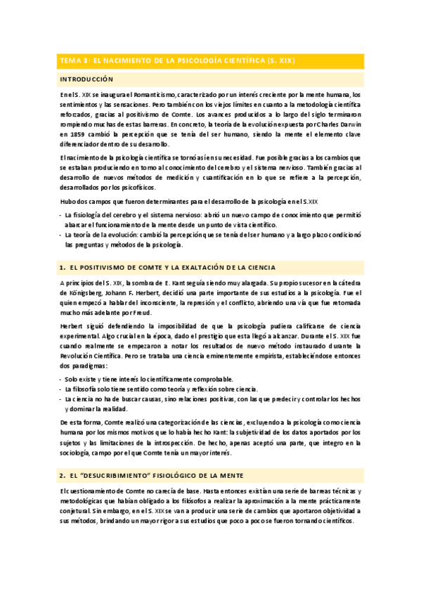 Miniatura del documento T3.pdf