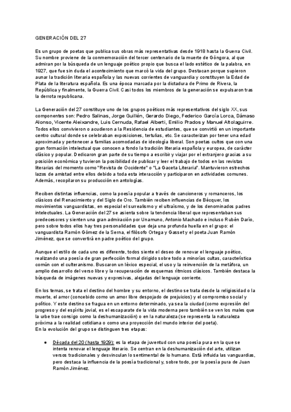 Miniatura del documento GENERACION-DEL-27.pdf