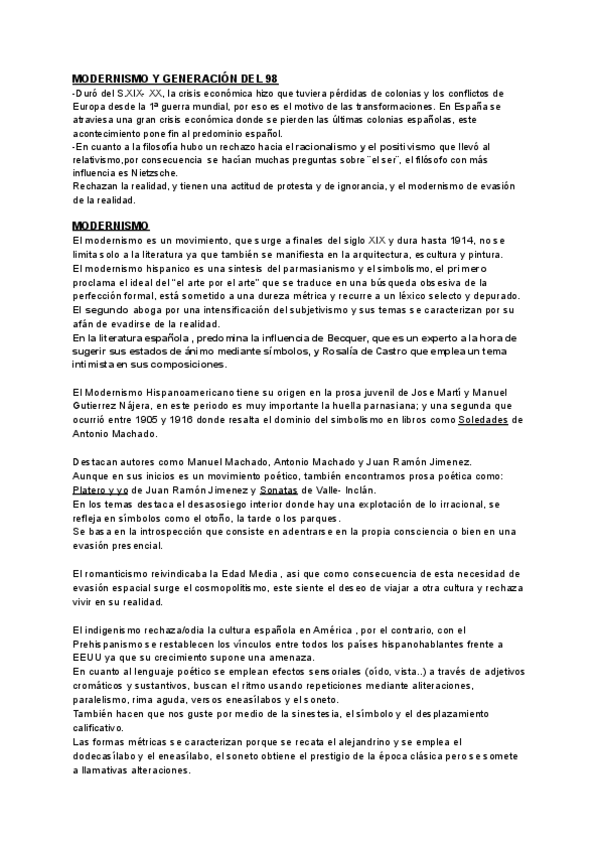 Miniatura del documento MODERNISMO-Y-GENERACION-DEL-98.pdf