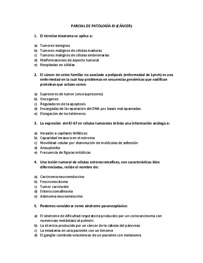 Miniatura del documento PARCIAL-DE-PATOLOGIA-III.pdf