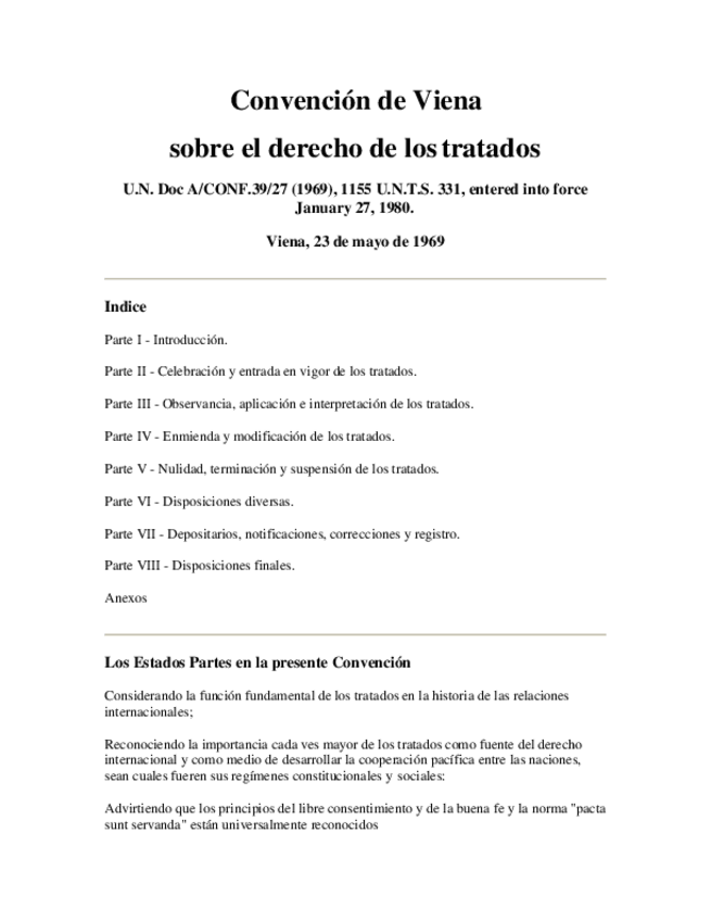 Miniatura del documento convencion-de-Viena-derecho-de-los-tratados.pdf