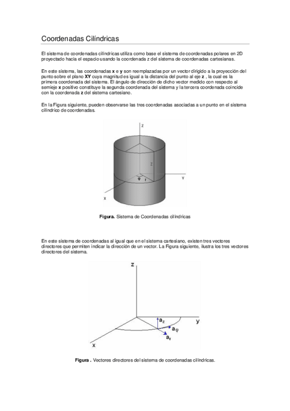 Miniatura del documento coordenadas-cilindricas.pdf