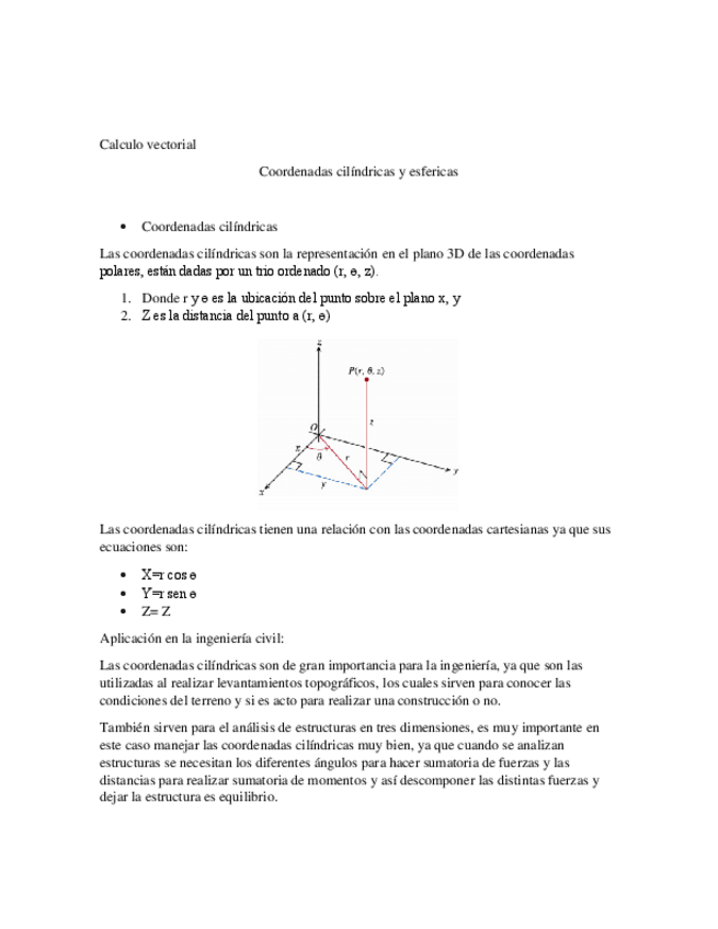 Miniatura del documento coordenadas-cilindricas-y-esfericas.pdf