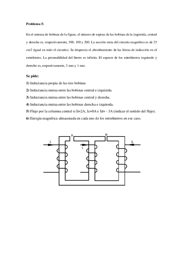 Miniatura del documento PROB-5.pdf